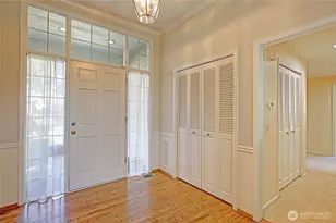 12405 55th Pl W, Mukilteo, WA 98275 - Photo 6