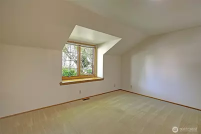 12405 55th Place W, Mukilteo, WA 98275 - Photo 18