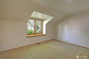 12405 55th Pl W, Mukilteo, WA 98275 - Photo 18