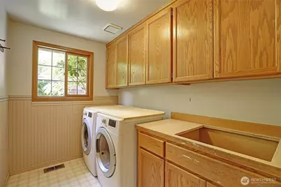 12405 55th Place W, Mukilteo, WA 98275 - Photo 12