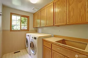 12405 55th Pl W, Mukilteo, WA 98275 - Photo 12