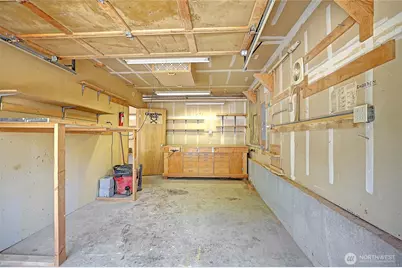 12405 55th Place W, Mukilteo, WA 98275 - Photo 40