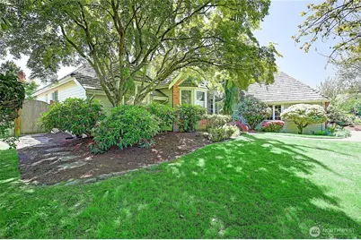12405 55th Place W, Mukilteo, WA 98275 - Photo 34