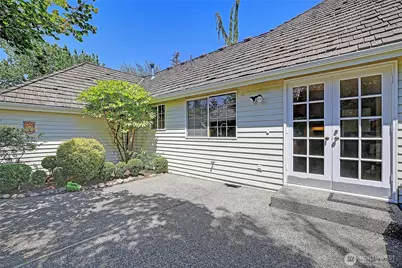 12405 55th Place W, Mukilteo, WA 98275 - Photo 28