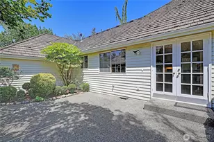 12405 55th Pl W, Mukilteo, WA 98275 - Photo 28