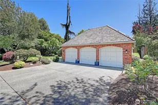 12405 55th Pl W, Mukilteo, WA 98275 - Photo 36