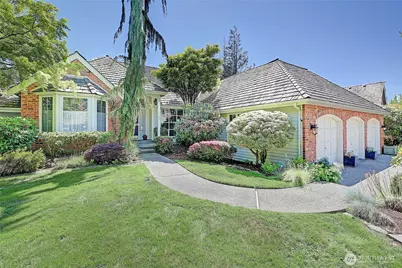 12405 55th Place W, Mukilteo, WA 98275 - Photo 1