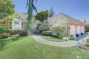 12405 55th Pl W, Mukilteo, WA 98275 - Photo 1