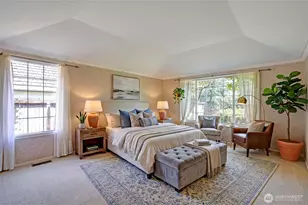 12405 55th Pl W, Mukilteo, WA 98275 - Photo 20