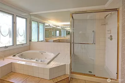 12405 55th Place W, Mukilteo, WA 98275 - Photo 24