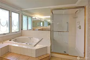 12405 55th Pl W, Mukilteo, WA 98275 - Photo 24