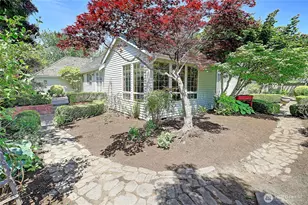 12405 55th Pl W, Mukilteo, WA 98275 - Photo 30