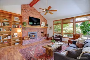 12405 55th Pl W, Mukilteo, WA 98275 - Photo 14