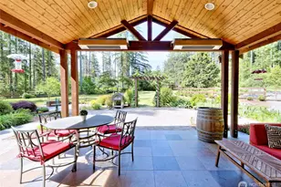 16931 Cedar Grove Rd SE, Maple Valley, WA 98038 - Photo 12