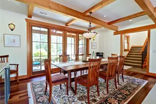 16931 Cedar Grove Rd SE, Maple Valley, WA 98038 - Photo 16