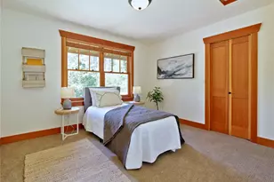 16931 Cedar Grove Rd SE, Maple Valley, WA 98038 - Photo 32