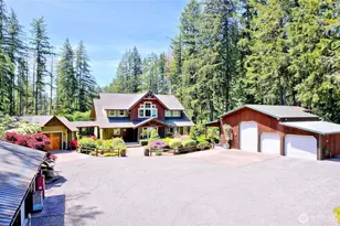 16931 Cedar Grove Rd SE, Maple Valley, WA 98038 - Photo 4