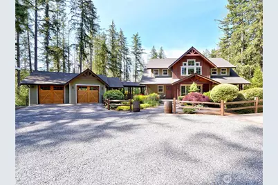 16931 Cedar Grove Rd. SE, Maple Valley, WA 98038 - Photo 1