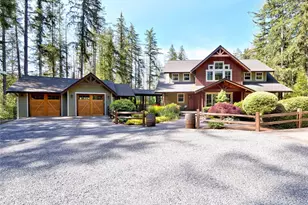 16931 Cedar Grove Rd SE, Maple Valley, WA 98038 - Photo 1