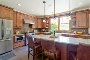 16931 Cedar Grove Rd SE, Maple Valley, WA 98038 - Photo 20