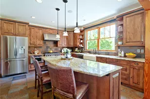 16931 Cedar Grove Rd SE, Maple Valley, WA 98038 - Photo 18