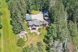 16931 Cedar Grove Rd SE, Maple Valley, WA 98038 - Photo 36