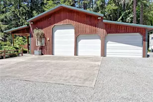 16931 Cedar Grove Rd SE, Maple Valley, WA 98038 - Photo 6