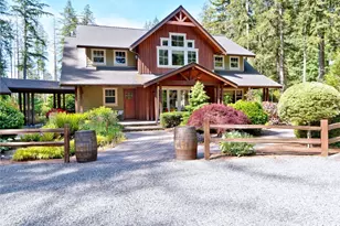 16931 Cedar Grove Rd SE, Maple Valley, WA 98038 - Photo 2