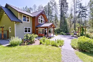 16931 Cedar Grove Rd SE, Maple Valley, WA 98038 - Photo 8