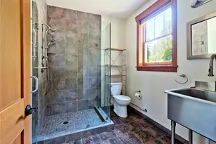 16931 Cedar Grove Rd SE, Maple Valley, WA 98038 - Photo 34