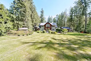 16931 Cedar Grove Rd SE, Maple Valley, WA 98038 - Photo 10