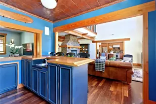 16931 Cedar Grove Rd SE, Maple Valley, WA 98038 - Photo 22