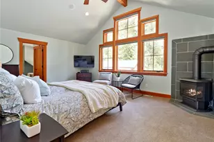 16931 Cedar Grove Rd SE, Maple Valley, WA 98038 - Photo 28