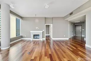 737 Olive Way, Seattle, WA 98101 - Photo 8