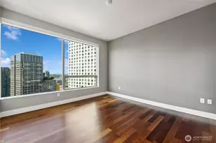 737 Olive Way, Seattle, WA 98101 - Photo 16