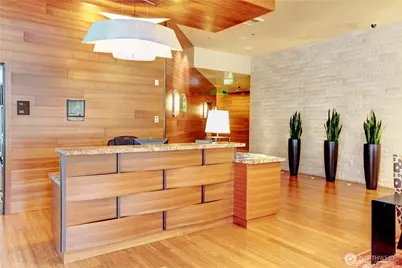 737 Olive Way #3100, Seattle, WA 98101 - Photo 4