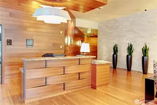 737 Olive Way, Seattle, WA 98101 - Photo 4