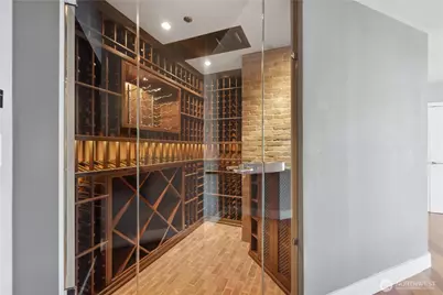 737 Olive Way #3100, Seattle, WA 98101 - Photo 26