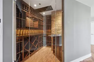 737 Olive Way, Seattle, WA 98101 - Photo 26
