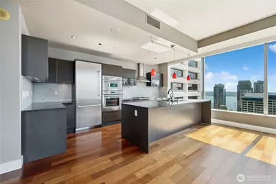 737 Olive Way #3100, Seattle, WA 98101 - Photo 10