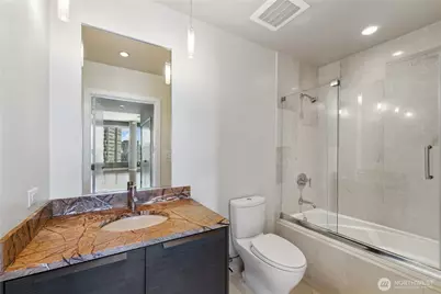 737 Olive Way #3100, Seattle, WA 98101 - Photo 24