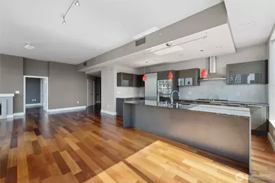 737 Olive Way #3100, Seattle, WA 98101 - Photo 14