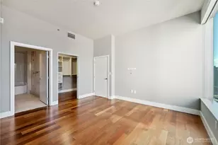 737 Olive Way, Seattle, WA 98101 - Photo 18