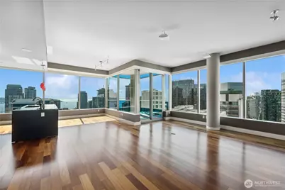 737 Olive Way #3100, Seattle, WA 98101 - Photo 6
