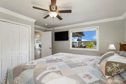 5818 Reid Drive NW, Gig Harbor, WA 98335 - Photo 20