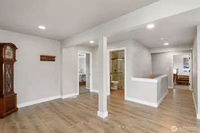 5818 Reid Drive NW, Gig Harbor, WA 98335 - Photo 18