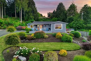 5818 Reid Dr NW, Gig Harbor, WA 98335 - Photo 2