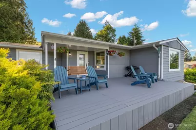 5818 Reid Drive NW, Gig Harbor, WA 98335 - Photo 6