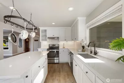 5818 Reid Drive NW, Gig Harbor, WA 98335 - Photo 16