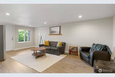 5818 Reid Drive NW, Gig Harbor, WA 98335 - Photo 28